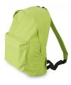 Back-Pack "City" Back-Pack "City"