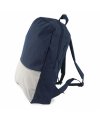 Reflective Strip Back Pack Reflective Strip Back Pack