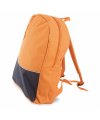 Reflective Strip Back Pack Reflective Strip Back Pack