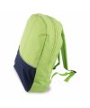Reflective Strip Back Pack Reflective Strip Back Pack