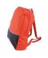Reflective Strip Back Pack Reflective Strip Back Pack