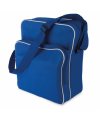 Agency Bag Agency Bag