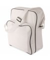 Agency Bag Agency Bag