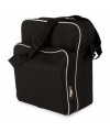 Agency Bag Agency Bag