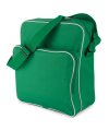 Agency Bag Agency Bag