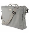 "Lisboa" Briefcase With Aluminium Handles "Lisboa" Briefcase With Aluminium Handles