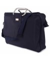 "Lisboa" Briefcase With Aluminium Handles "Lisboa" Briefcase With Aluminium Handles