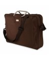 "Lisboa" Briefcase With Aluminium Handles "Lisboa" Briefcase With Aluminium Handles