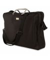 "Lisboa" Briefcase With Aluminium Handles "Lisboa" Briefcase With Aluminium Handles