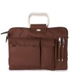 "Urban" Laptop Briefcase