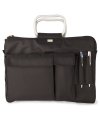 "Urban" Laptop Briefcase