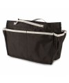 Bag Organizer Bag Organizer