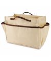Bag Organizer Bag Organizer