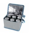 Cool Box For 6 Cans Cool Box For 6 Cans