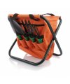 Folding Stool Garden Set Folding Stool Garden Set