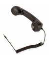 Smartphone Receiver Smartphone Receiver