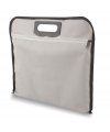 Laminated Non Woven Portfolio Handbag Laminated Non Woven Portfolio Handbag