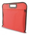 Laminated Non Woven Portfolio Handbag Laminated Non Woven Portfolio Handbag