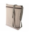Modern Bag