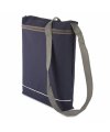Modern Bag