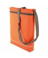 Modern Bag