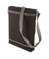 Modern Bag