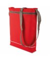 Modern Bag