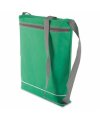 Modern Bag