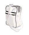 Retro Bag Retro Bag