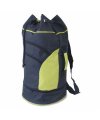 Bagpack "Sailor" Bagpack "Sailor"