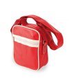 Mini Retro Bag