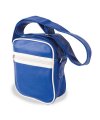 Mini Retro Bag