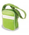 Mini Retro Bag