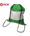 Bolsa Mochila 210T Andalucia