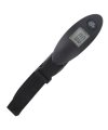 Digital Luggages Scale Digital Luggages Scale