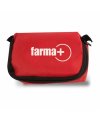 Nylon First Aid Kit Nylon First Aid Kit