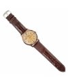 Watch Watch
