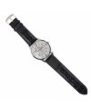 Watch Watch
