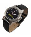 Watch Watch