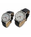 Man Watch Man Watch