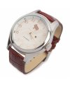 Watch Watch
