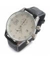 Watch Watch