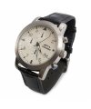 Watch Watch