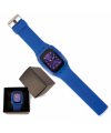Fashion Watch Fashion Watch