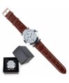 Luxury Watch Luxury Watch