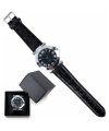 Luxury Watch Luxury Watch