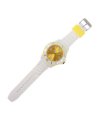 Watch Cronic Watch Cronic