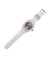 Watch Cronic Watch Cronic