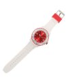 Watch Cronic Watch Cronic
