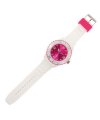 Watch Cronic Watch Cronic